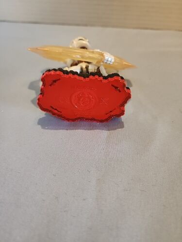Skylanders Gearshift Trap Master Trap Team Figure. Free Shipping. - Photo 4/5