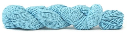 HiKoo CoBaSi PLUS Yarn, 100g - choice of 12 colors - Picture 4 of 13