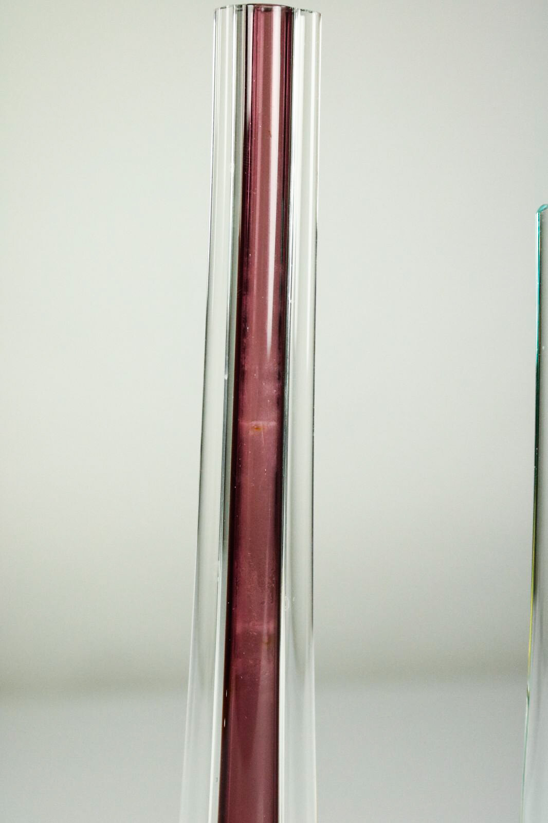 Bild 3 von 9