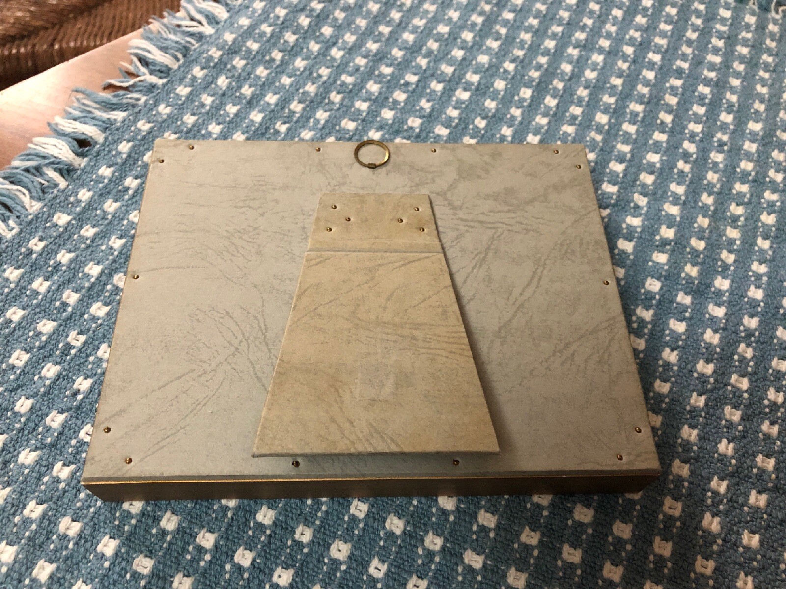 Picture 4 of 7