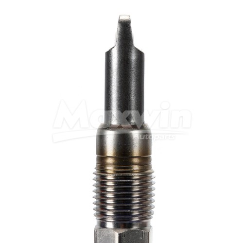 4x Spark Plugs For 04-09 Ford F-150 F-250 F-350 F-450 F-550 Expedition 5.4L 6.8L - Picture 6 of 12