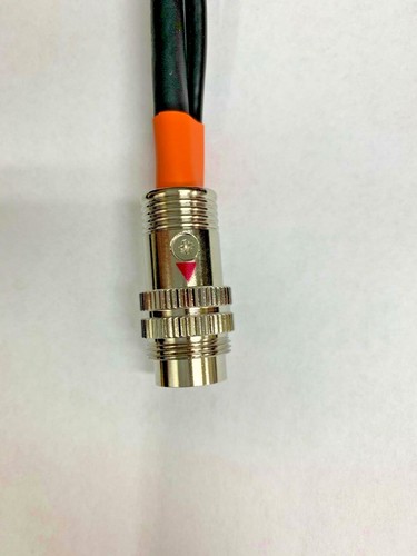 RapidRun 60018 1.5FT (HD15) + 3.5MM + 3RCA Flying - Picture 4 of 6