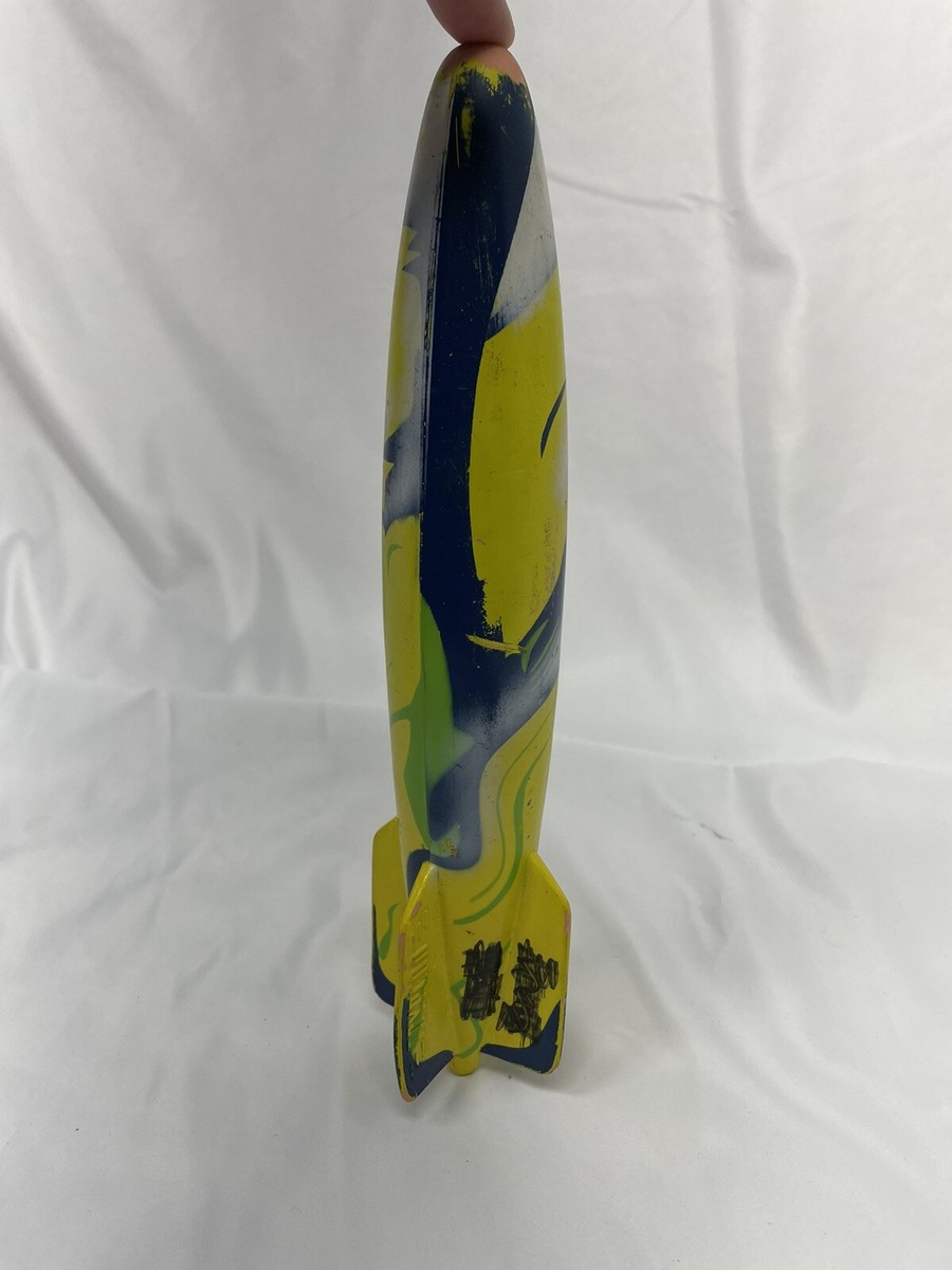 Swimways torpedo cheap