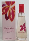 Spray Island Vibe Eau de Toilette for Women