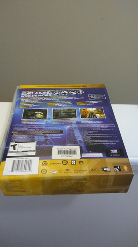 Sony PSP Playstation Portable. Systems with games and Accessories. - Picture 164 of 210