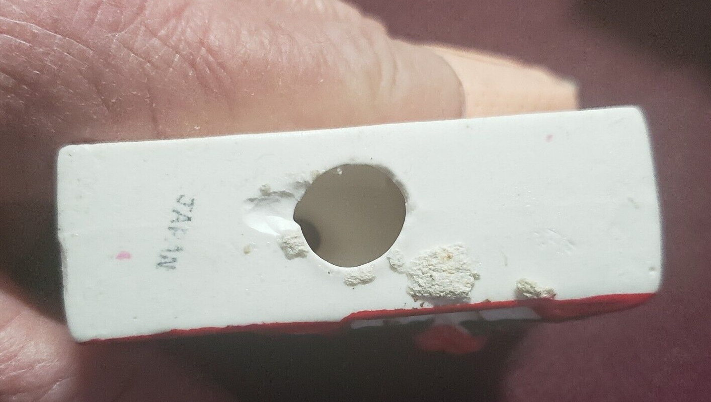 Picture 15 of 21