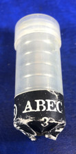 Lot of 7 ABEC 3 Bearings
