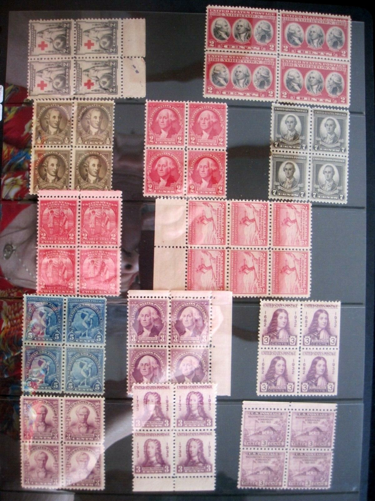 Picture 1 of 2