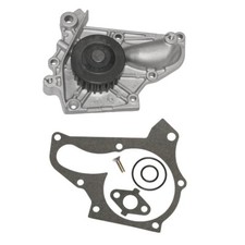 GMB Engine Water Pump for Camry, Solara, RAV4, Celica, MR2 170-1770