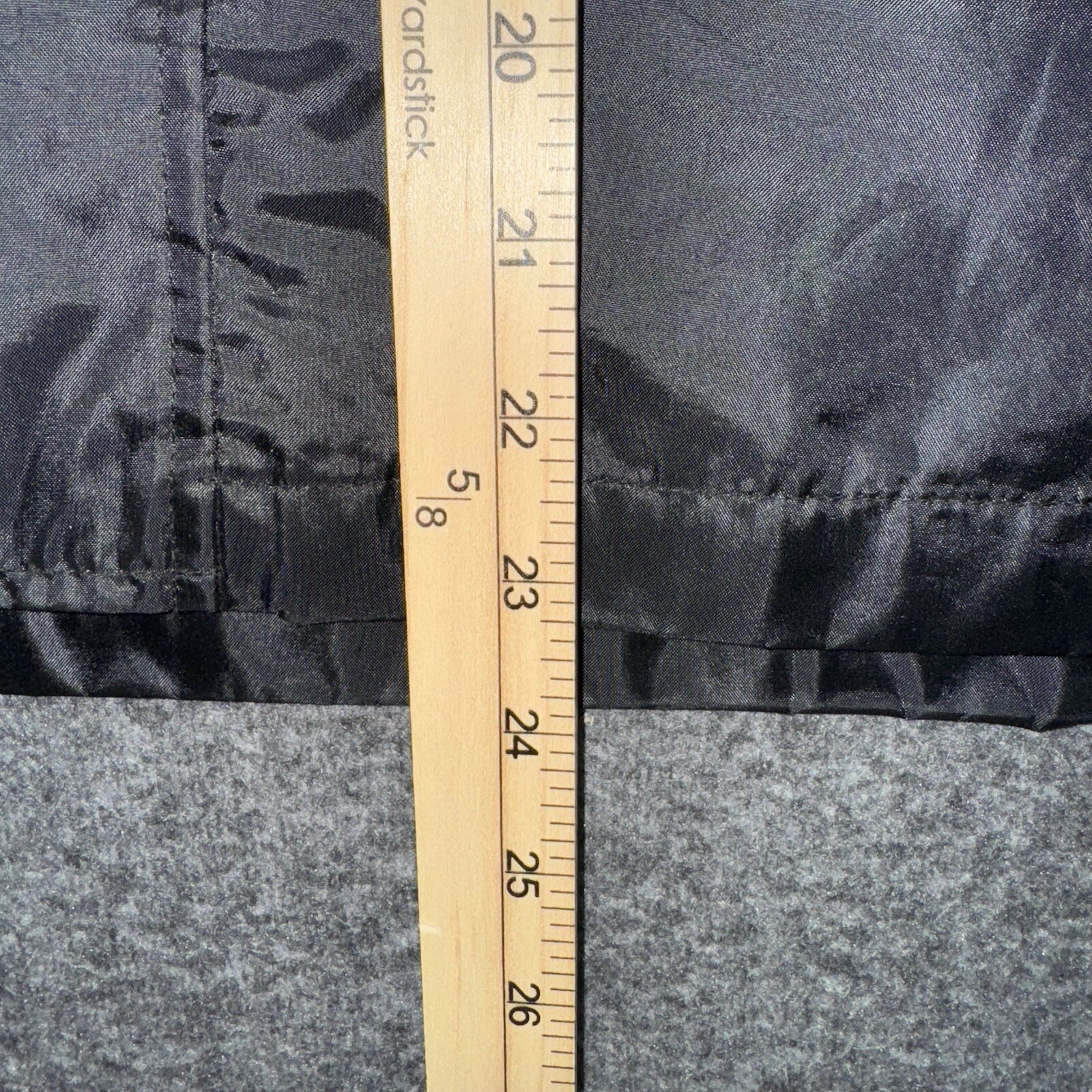 Picture 9 of 10