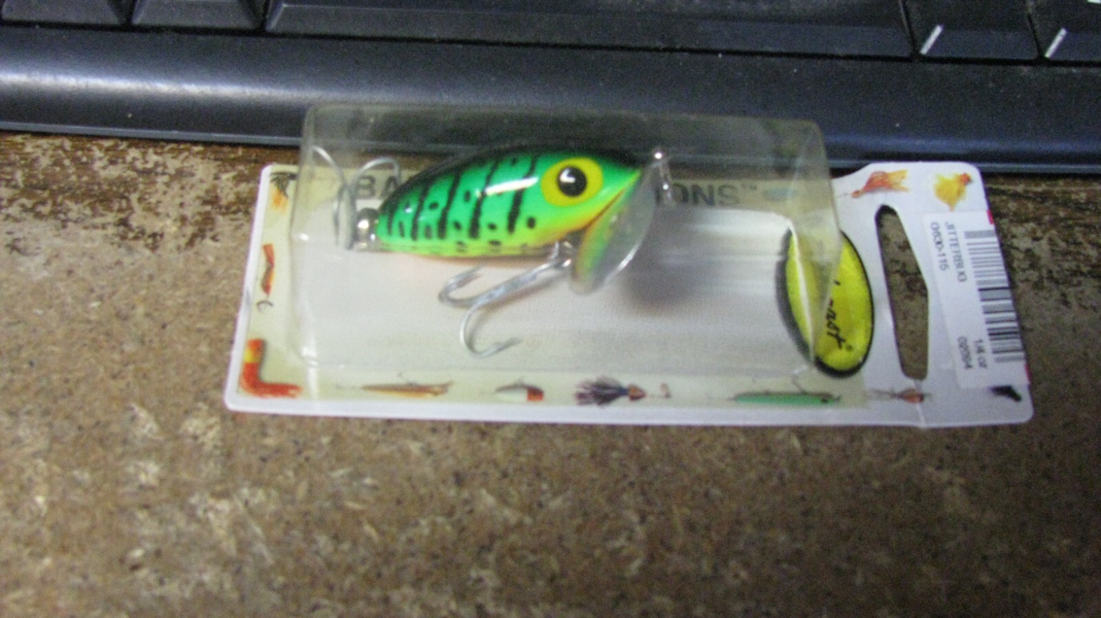 Picture 3 of 3