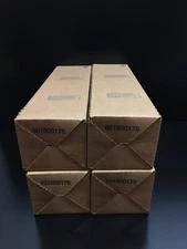 Corning PYREX REF 3062-500 Cylinder Certified Class A 500mL Lot 4 PCS