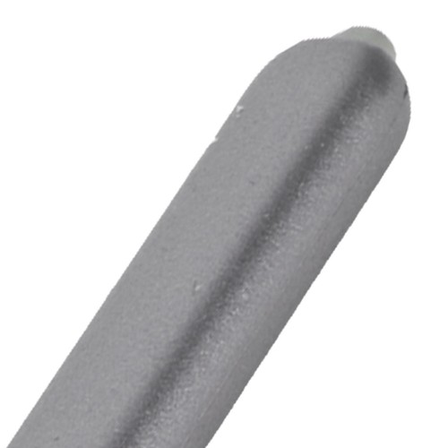2PCS Tablet Stylus Pen with 5 Replacement Tips Magnetic Fast Response - Zdjęcie 10 z 21