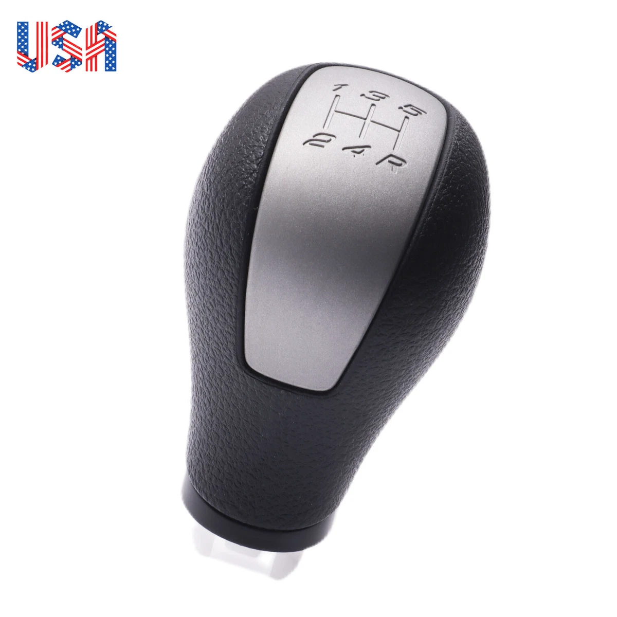 2013 honda sale civic shift knob