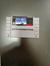 Final Fantasy: Mystic Quest (Super Nintendo Entertainment System, 1992) SNES