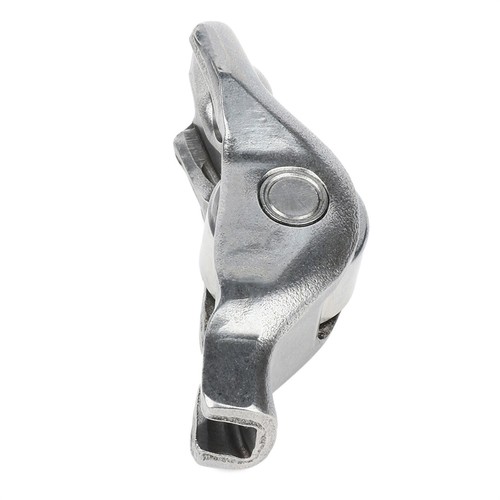 ✅For Ford F-150 Explorer 4.6L 24x Engine Rocker Arms 2005-2010 - Picture 16 of 24