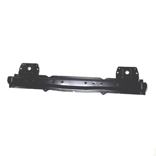 Genuine Subaru Lower Tie Bar 53060FE021 - Picture 3 of 3