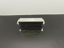Allen Bradley 2198-DB20-F AC Drive Line Filter 20A 3Ph Ser B Bulletin 2198