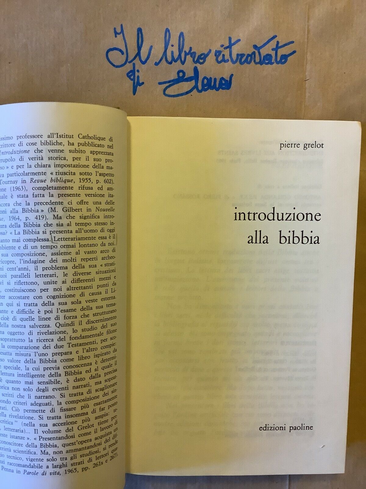 Foto 5 di 10