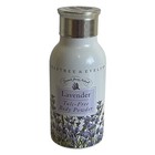 Crabtree & Evelyn Lavender Scent Body Powders