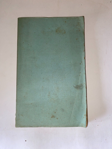 L'art et le réel essai de métaphysique fondée sur l'esthétique par J. Pérès 1898 - Picture 2 of 3