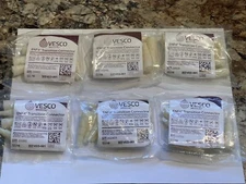 Vesco ENFit Transition Connector REF VED-001 (Qty 60)