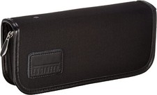 Engineer Tool Case 255×110×50mm KSE-03