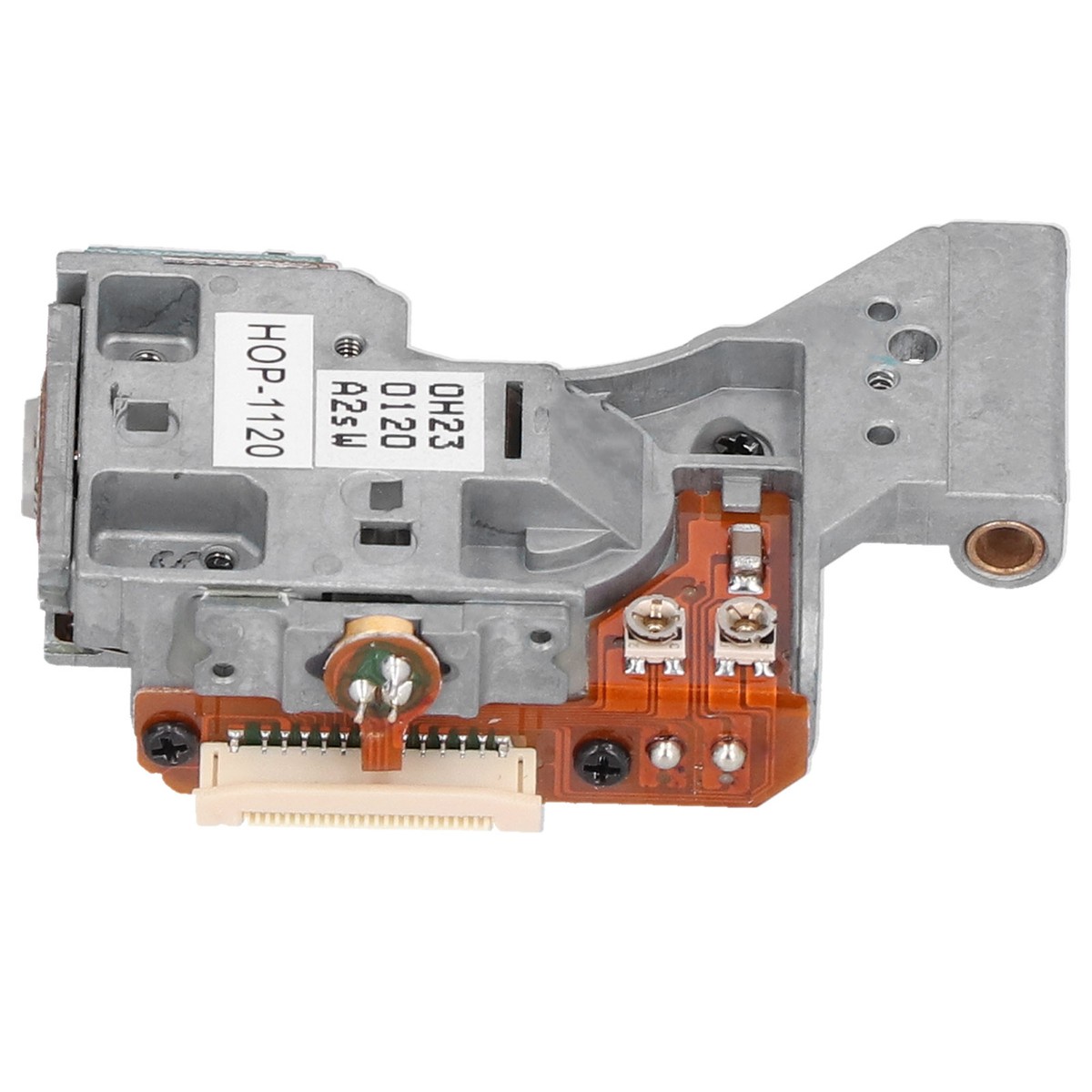 Optical Lens DVD Replacement Part For DSL‑710A Components