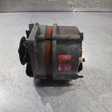 Vauxhall Nova Corsa A 1982-93 1.2 Petrol Alternator Unit Assembly 0120488158159