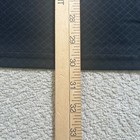 Foto 7 di 10