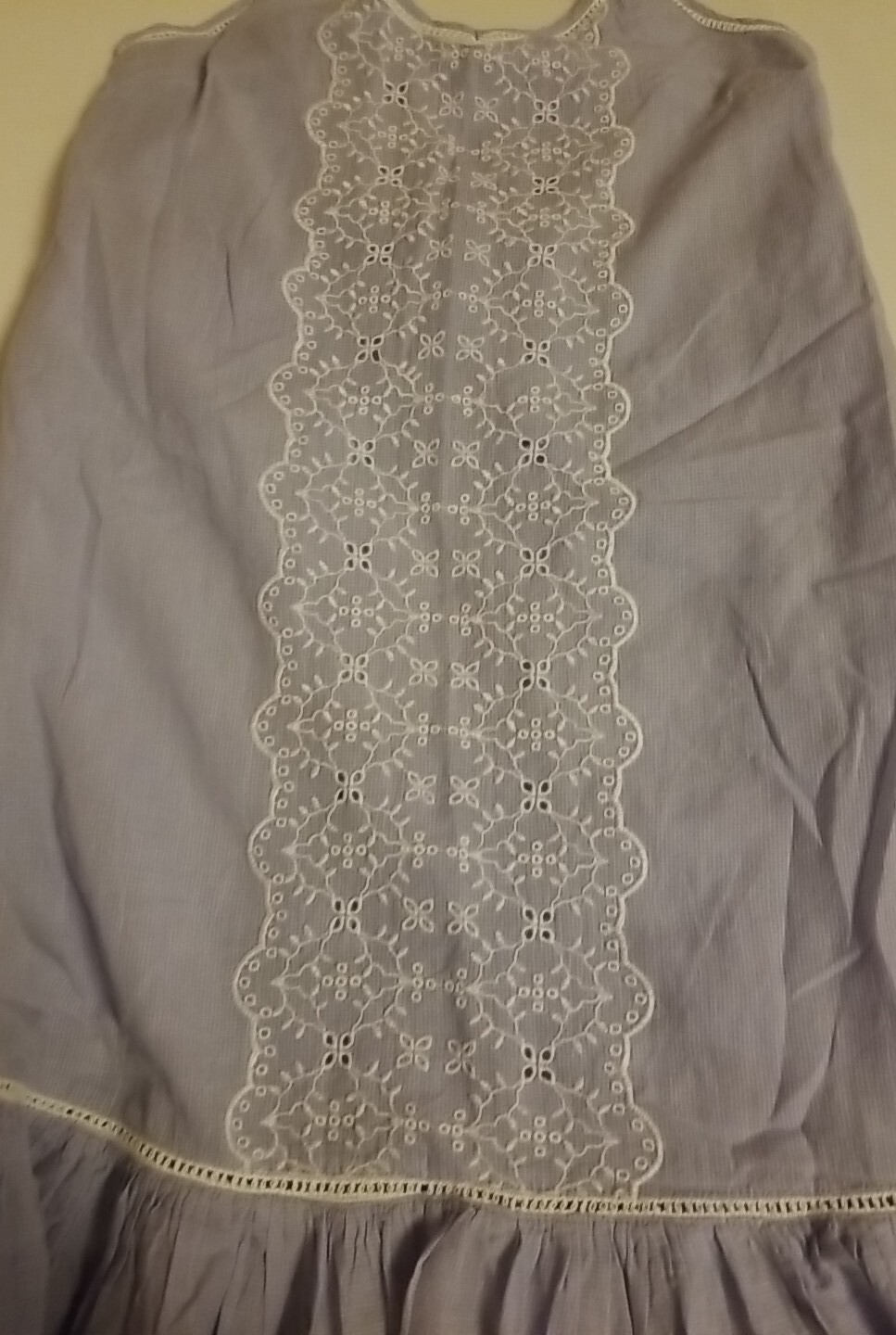 Picture 3 of 7