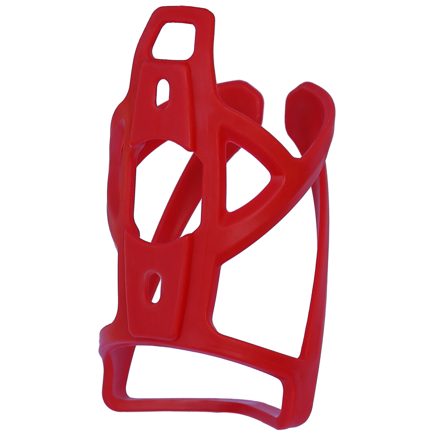Bild 32 von 35