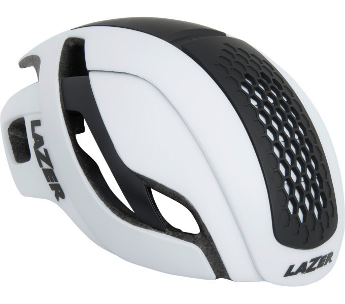 Lazer Rennrad Helm Bullet MIPS Ce Mat White S Lazer Rennrad Helm Bullet MIPS Ce Mat White S