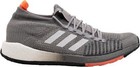 adidas PulseBoost HD Dove Grey