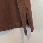 Foto 8 di 10