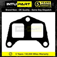 Fits Peugeot Citroen 1.5 D 1.8 1.9 TD IntuPart Inner Inlet Manifold Gasket