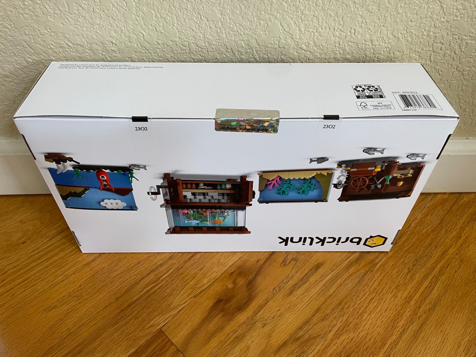 Picture 4 of 6