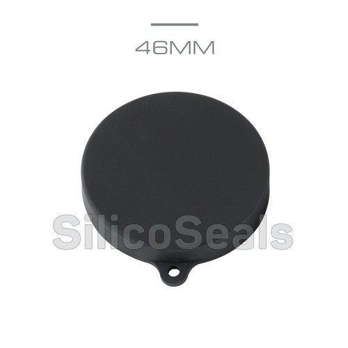 Lens Cap End Cover Binocular Monocular Camera Spotting Scope Microscope Eyepiece - Picture 77 of 141