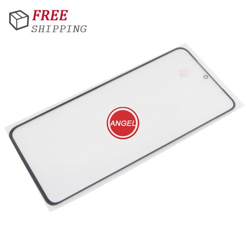 For Samsung Galaxy S10 e S20 S21 +Plus Ultra Front Glass Screen+OCA Replacement - 第 8/49 張圖片