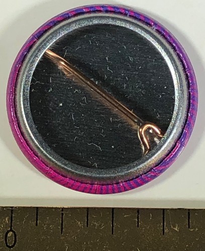 DISPENSARIO DE CANNABIS LITTLES PINBACK LITTLES POT DISPENSARIO DE MARIHUANA PIN BACK - Imagen 6 de 9