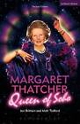 Margaret Thatcher Queen of Soho by Jon Brittain, Matt Tedford (Paperback, 2015)