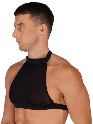 Men's Clergy Shirt Blessed Clergyman Preacher Costume Short Sleeve T-Shirt Tops - Picture 23 of 23