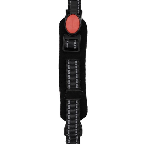 Fischer Fahrradhelm Urban Plus Boston S/M matt blau 52-59cm inkl. Rücklicht - Bild 19 von 19