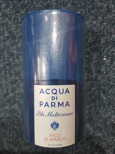 Acqua Di Parma FICO di AMALFI 150ml EDT Acqua Di Parma FICO di AMALFI 150ml EDT