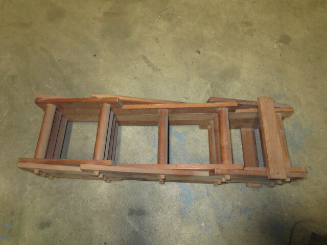 Bild 4 von 5