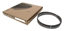 NEW LENOX 1792691 CLASSIC PRO BAND SAW BLADE 8' 53ZA21