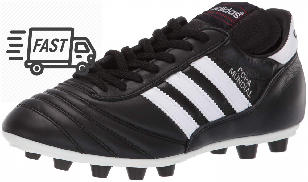 Adidas Men's Copa Mundial Football Boots Adidas Men's Copa Mundial Football Boots