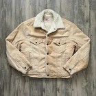 Foto 1 di 5