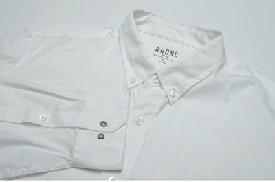 rhone dress shirts