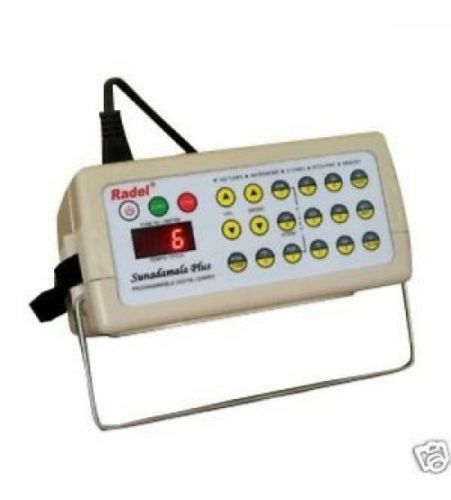 FAST VERKAUF IM RADEL ELEKTRONISCHE SUNADAMALA LEHRA PLUS LEHRA NAGMA FAST VERKAUF IM RADEL ELEKTRONISCHE SUNADAMALA LEHRA PLUS LEHRA NAGMA